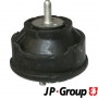 1417901080 JP GROUP Підвіска двигун