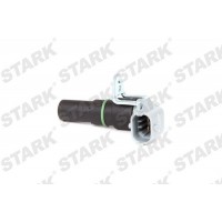 SKCPS-0360027 Stark Датчик імпульсів