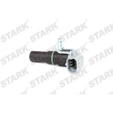 SKCPS-0360027 Stark Датчик імпульсів