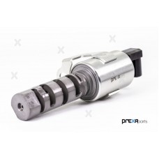 P619006 PREXAparts Регулюючий клапан виставлення розподільного валу