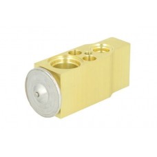 KTT140035 THERMOTEC Розширювальний клапан кондиціонера