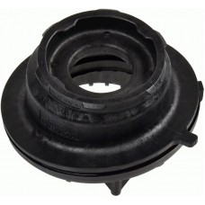 801 050 SACHS під шипник качения, Опора стійки амортизатора