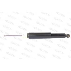 211355 VITAL SUSPENSIONS Амортизатор