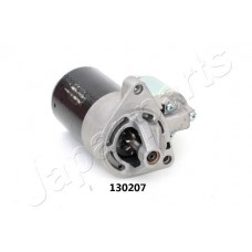 MT130207 JAPANPARTS Стартер