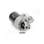 MT130207 JAPANPARTS Стартер