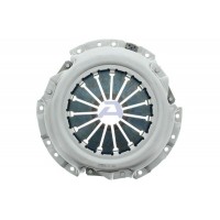 CK-002 AISIN Нажимной Диск зчеплення