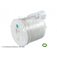 ADT32393 BLUE PRINT Паливний фільтр