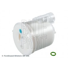 ADT32393 BLUE PRINT Паливний фільтр