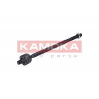 9020045 KAMOKA Осьовий шарнір рульова тяга