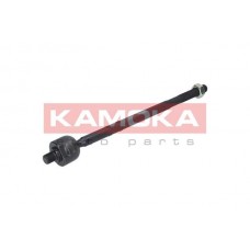 9020045 KAMOKA Осьовий шарнір рульова тяга
