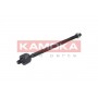 9020045 KAMOKA Осьовий шарнір рульова тяга