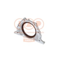 135-13042 IAP QUALITY PARTS Ущільнювальне кільце колінчастий вал