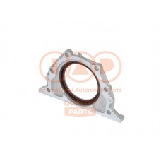 135-13042 IAP QUALITY PARTS Ущільнювальне кільце колінчастий вал