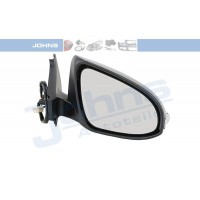 81 57 38-21 JOHNS Зовнішнє дзеркало