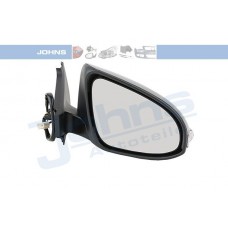 81 57 38-21 JOHNS Зовнішнє дзеркало