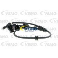 V10-72-1231 VEMO Датчик частота обертання колеса