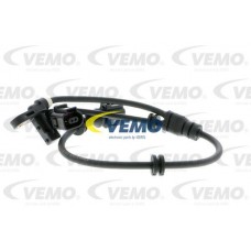 V10-72-1231 VEMO Датчик частота обертання колеса