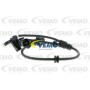 V10-72-1231 VEMO Датчик частота обертання колеса