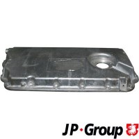 Масляний піддон JP-GROUP 1112902500