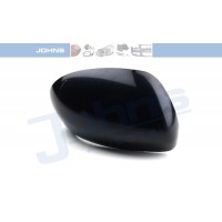 27 31 38-91 JOHNS Покриття зовнішнє дзеркало