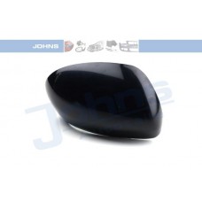 27 31 38-91 JOHNS Покриття зовнішнє дзеркало