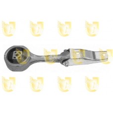 396845 UNIGOM Підвіска двигун