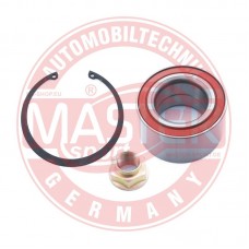 3522-SET-MS MASTER-SPORT GERMANY Комплект підшипника ступиці колеса