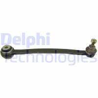 TC994 DELPHI Тяга стійка підвіска колеса