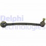 TC994 DELPHI Тяга стійка підвіска колеса