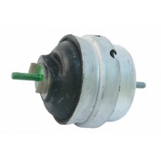 8E0199379BG ÜRO Parts Підвіска двигун