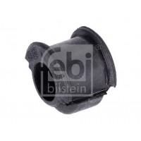 14146 FEBI BILSTEIN Опора стабілізатора