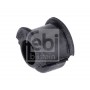 14146 FEBI BILSTEIN Опора стабілізатора