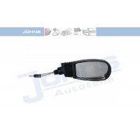 30 18 38-1 JOHNS Зовнішнє дзеркало