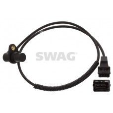 40 91 8163 SWAG Датчик імпульсів