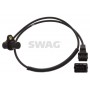 40 91 8163 SWAG Датчик імпульсів