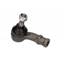 69-0067 MAXGEAR Наконечник поперечної кермової тяги