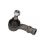 69-0067 MAXGEAR Наконечник поперечної кермової тяги