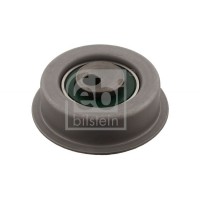 28315 FEBI BILSTEIN Натяжний ролик ремінь ГРМ