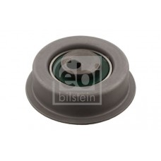 28315 FEBI BILSTEIN Натяжний ролик ремінь ГРМ