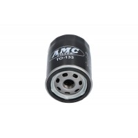 TO-133 AMC Filter Масляний фільтр