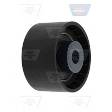 421UT OPTIBELT Паразитный / Ведущий ролик, Зубчастий ремінь