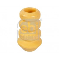 178995 FEBI BILSTEIN Буфер амортизація