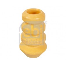 178995 FEBI BILSTEIN Буфер амортизація