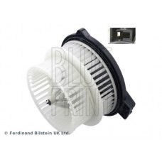 ADT314128 BLUE PRINT Вентилятор салону