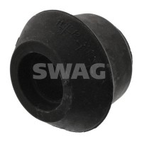 89941459 SWAG Опора стабілізатора