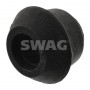 89941459 SWAG Опора стабілізатора