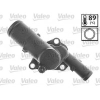 820138 VALEO Термостат охолоджувальна рідина