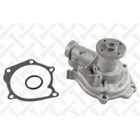 4500-0289-SX STELLOX Водяний насос охолодження двигуна