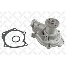 4500-0289-SX STELLOX Водяний насос охолодження двигуна