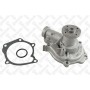 4500-0289-SX STELLOX Водяний насос охолодження двигуна